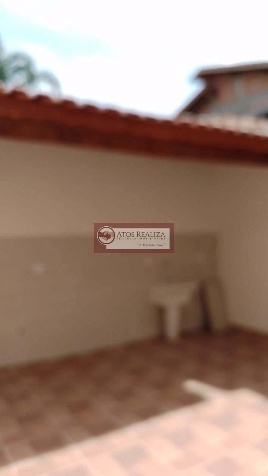 Casa à venda com 2 quartos, 1 suíte e 53m² no Gaivotas, Itanhaém (SP) — foto 12 de 13