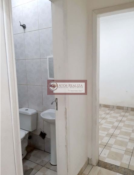Casa à venda com 6 quartos, 4 banheiros e 643m² no Vila Natal, São Paulo (SP) — foto 7 de 10