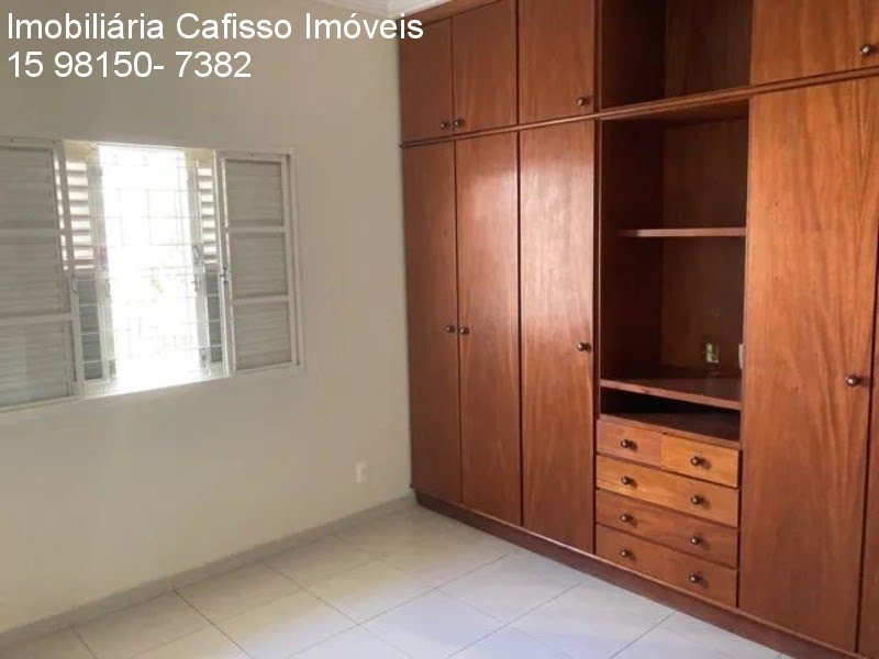 Foto 02