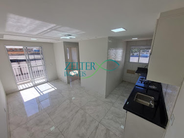 Compre Apartamento com 2 quartos ,  com 49M² em Imperial de São Cristóvão ( Urban) por R$ 365.000,00 Imóvel Residencial em Rio de J
