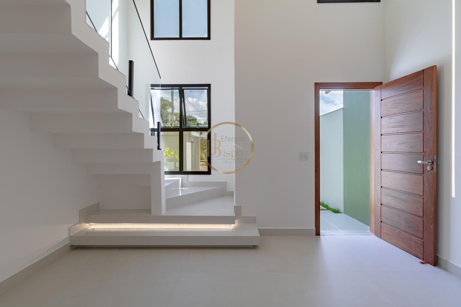 Casa à venda com 3 quartos, 2 suítes, 1 vaga e 100m² no Taperapuan, Porto Seguro (BA) — foto 9 de 26