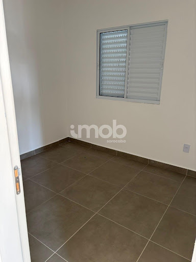 Casa Residencial Villa Amarone  Alto da Boa Vista - Sorocaba