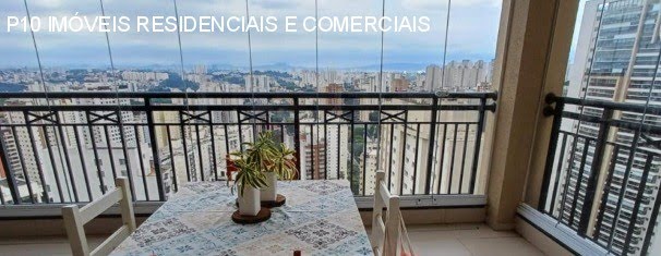 Foto 04
