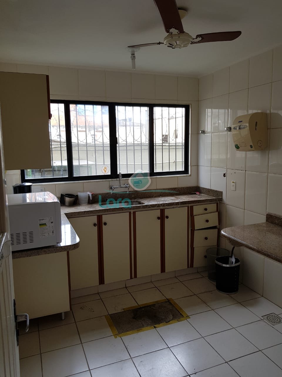 Comercial à venda com 1158m² no Alto dos Cajueiros, Macaé (RJ) — foto 12 de 30