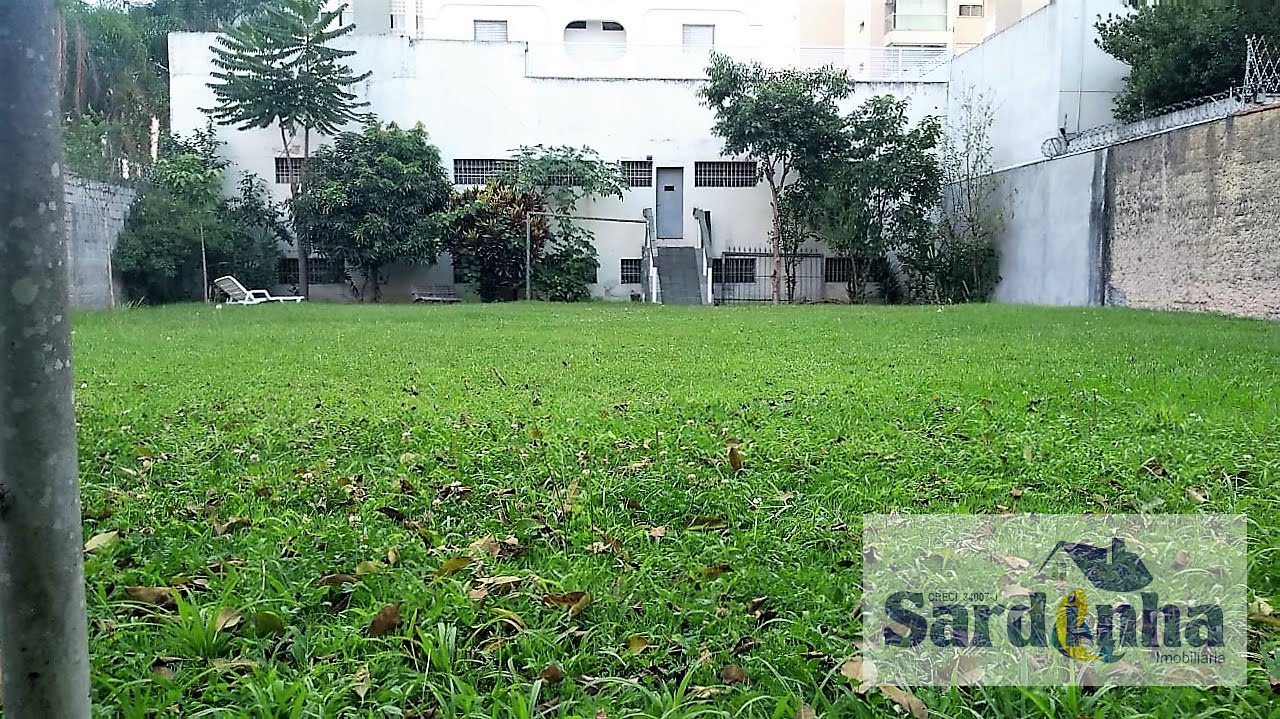 Apartamento à venda com 2 quartos, 1 suíte, 1 vaga e 68m² no Vila Cordeiro, São Paulo (SP) — foto 19 de 23