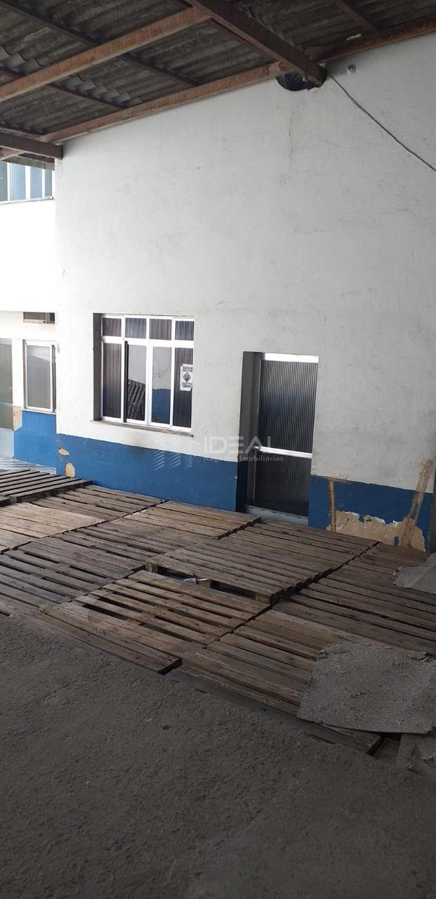 Comercial para alugar com 4 banheiros e 528m² no Centro, Campos dos Goytacazes (RJ) — foto 10 de 14
