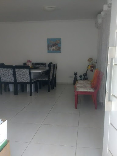 Foto 05