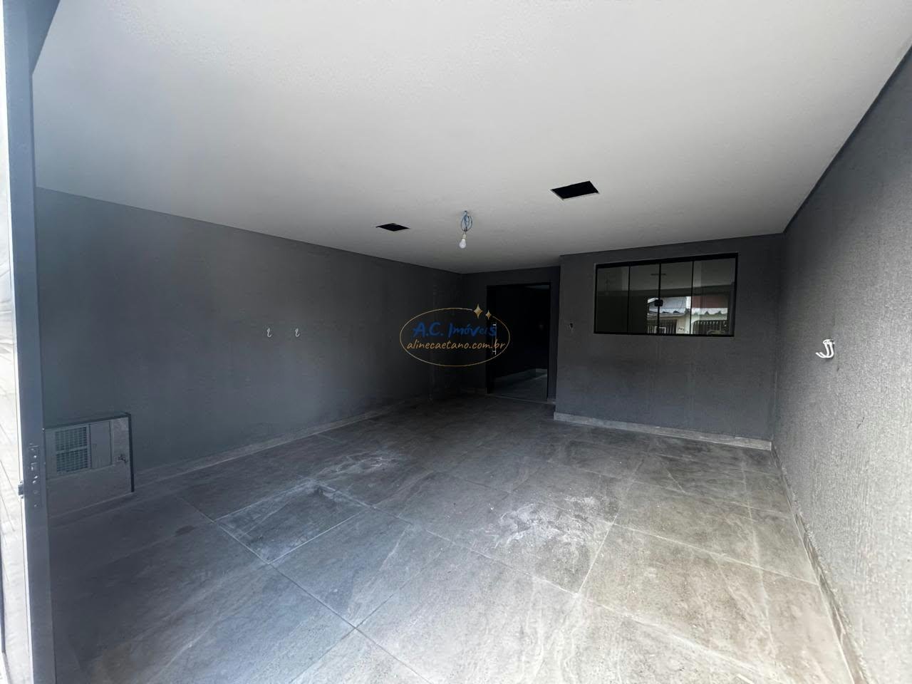 Casa à venda com 3 quartos, 2 suítes, 2 vagas e 135m² no Caiçara, Praia Grande (SP) — foto 13 de 30