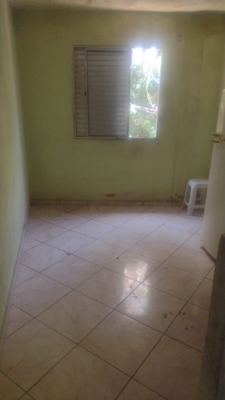 Apartamento à venda com 2 quartos, 2 banheiros, 3 vagas e 120m² no Jaraguá, São Paulo (SP) — foto 12 de 12