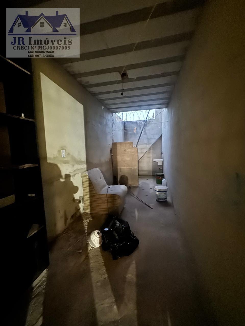 Comercial para alugar com 1 banheiro no Centro, Piranguinho (MG) — foto 7 de 13