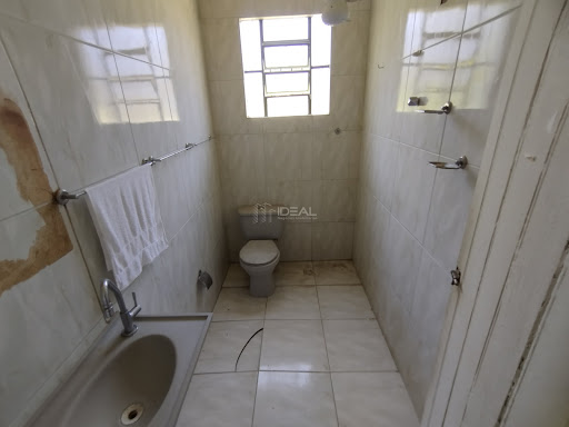 Wc social