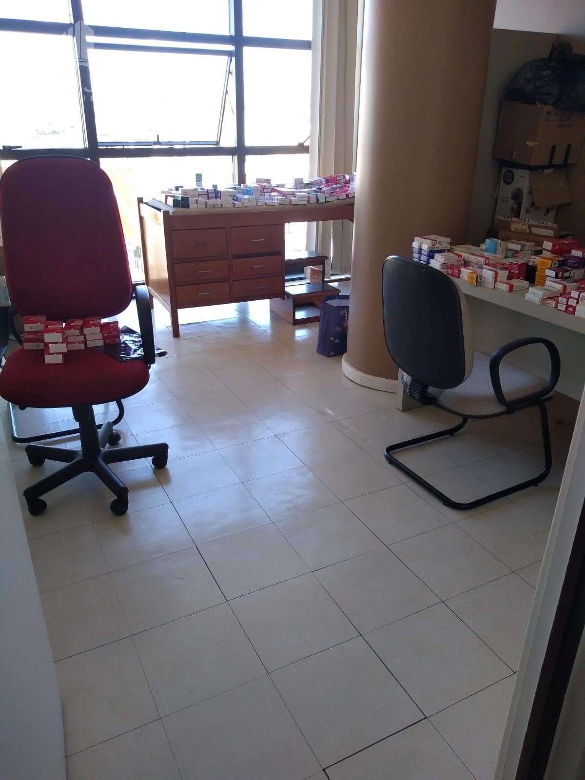 Comercial à venda com 2 banheiros no Centro, Sete Lagoas (MG) — foto 7 de 13