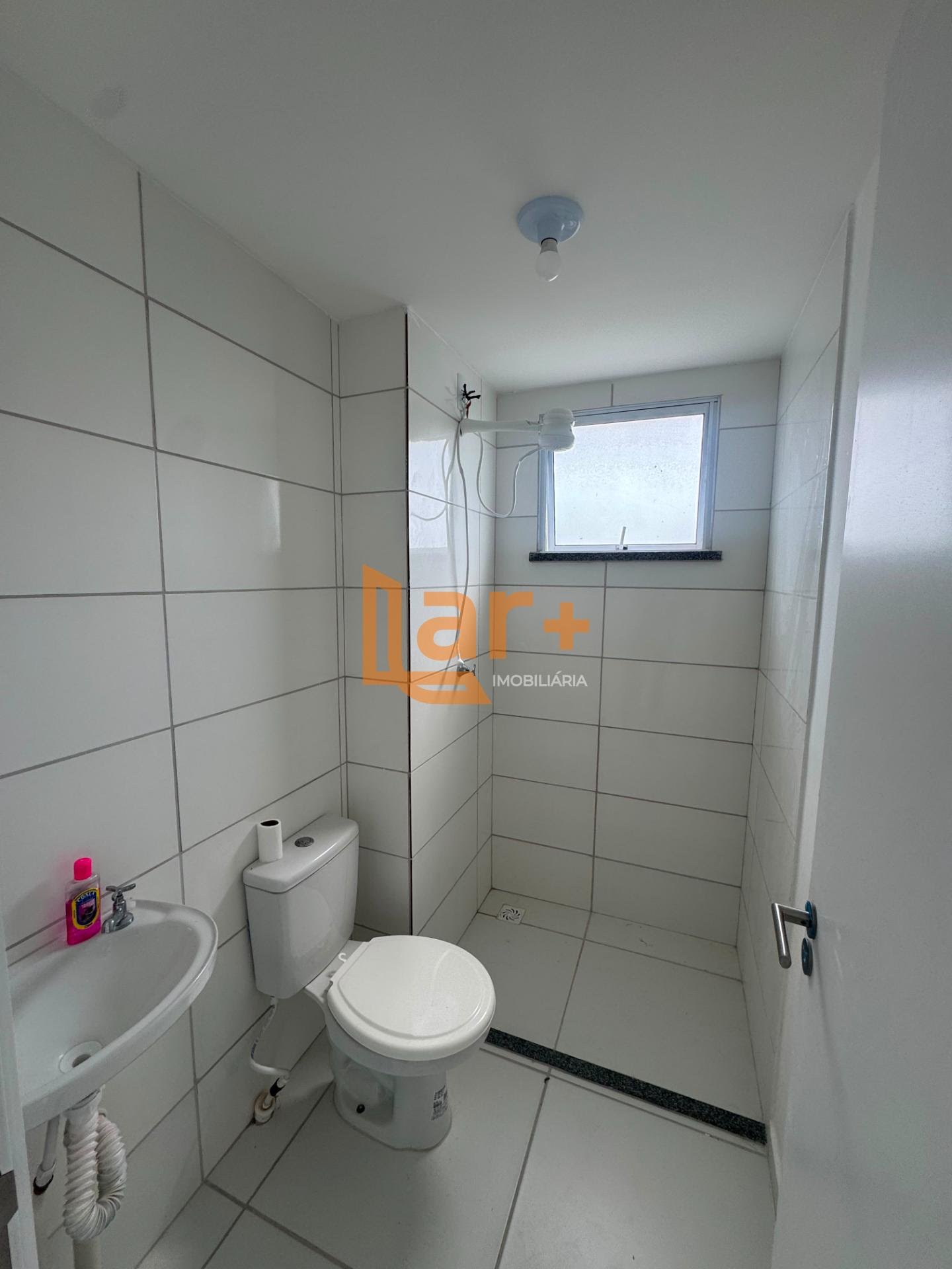 Apartamento à venda com 2 quartos, 1 suíte, 1 vaga e 57m² no Espaço Tropical, Barra dos Coqueiros (SE) — foto 12 de 26