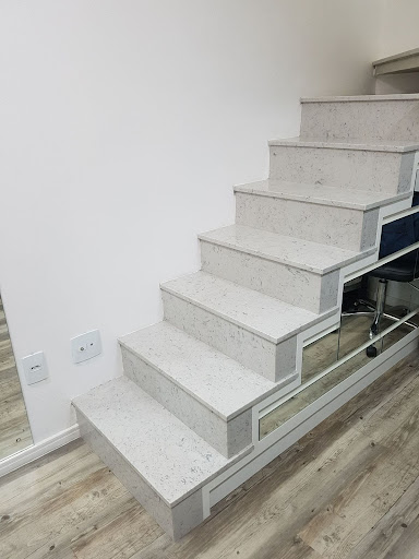 Apartamento em Bairro Deltaville - Biguaçu, SC