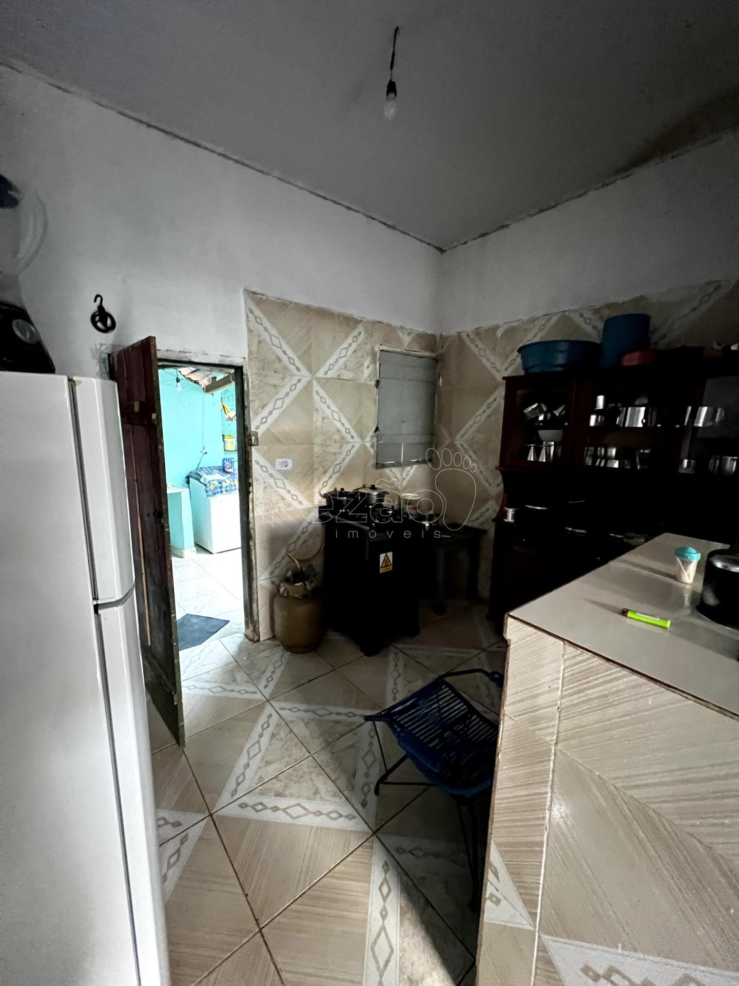 Casa, 6 quartos - Foto 10