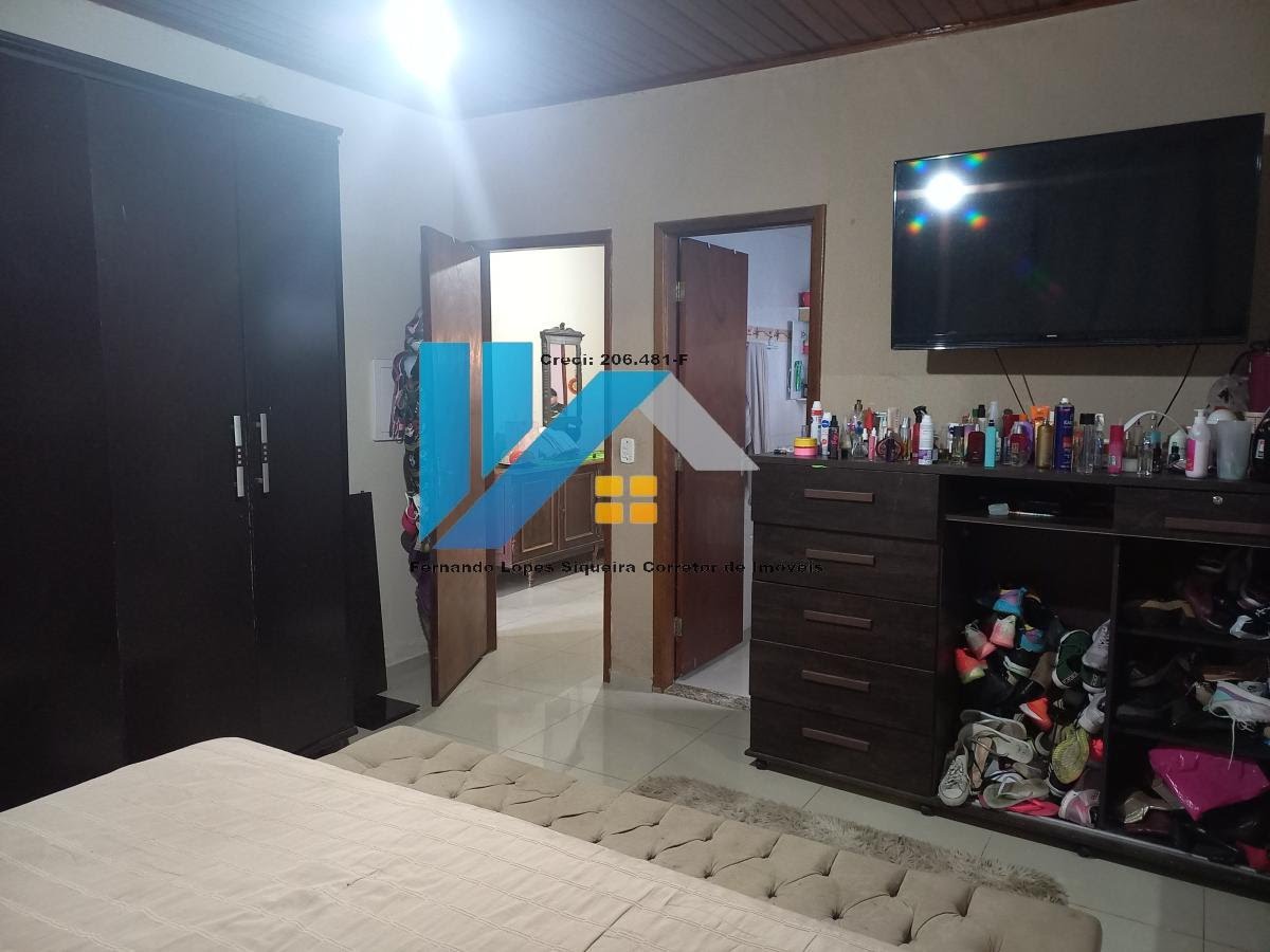 Casa à venda no Jardim Angaville, Pirajuí (SP) — foto 22 de 30