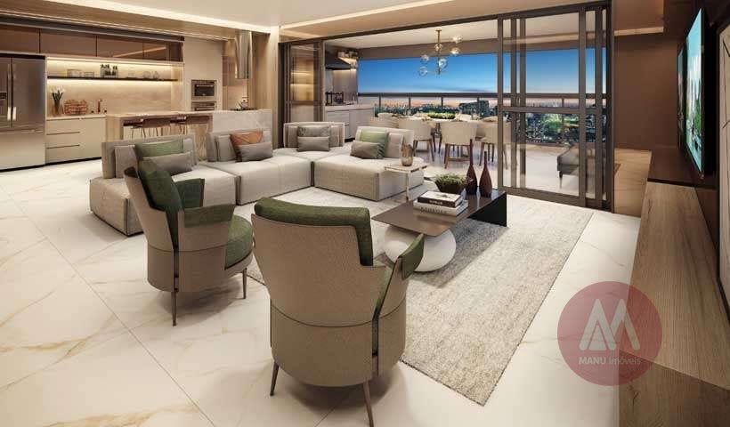 arkadio-brooklin-living-apto-1461734616558968.jpg