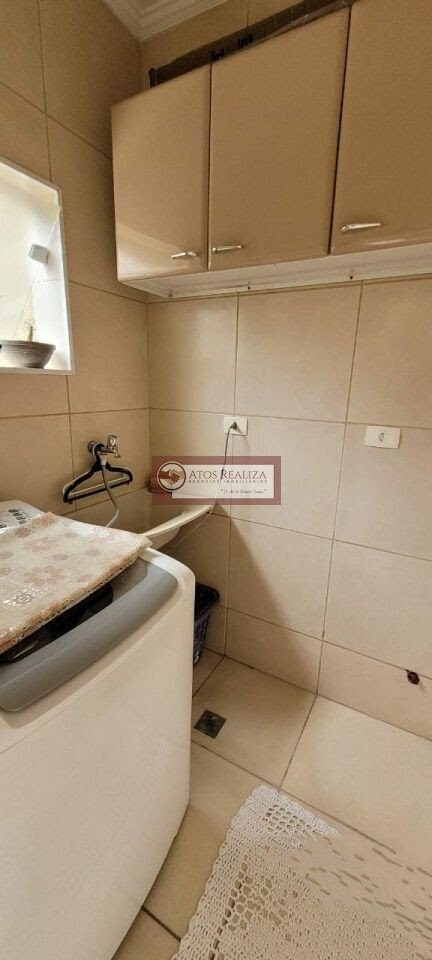 Casa à venda com 4 quartos, 1 suíte, 4 vagas e 181m² no Jardim Cidalia, São Paulo (SP) — foto 15 de 23