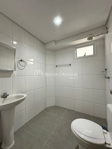 Casa de Condomínio, 4 quartos - Foto 43