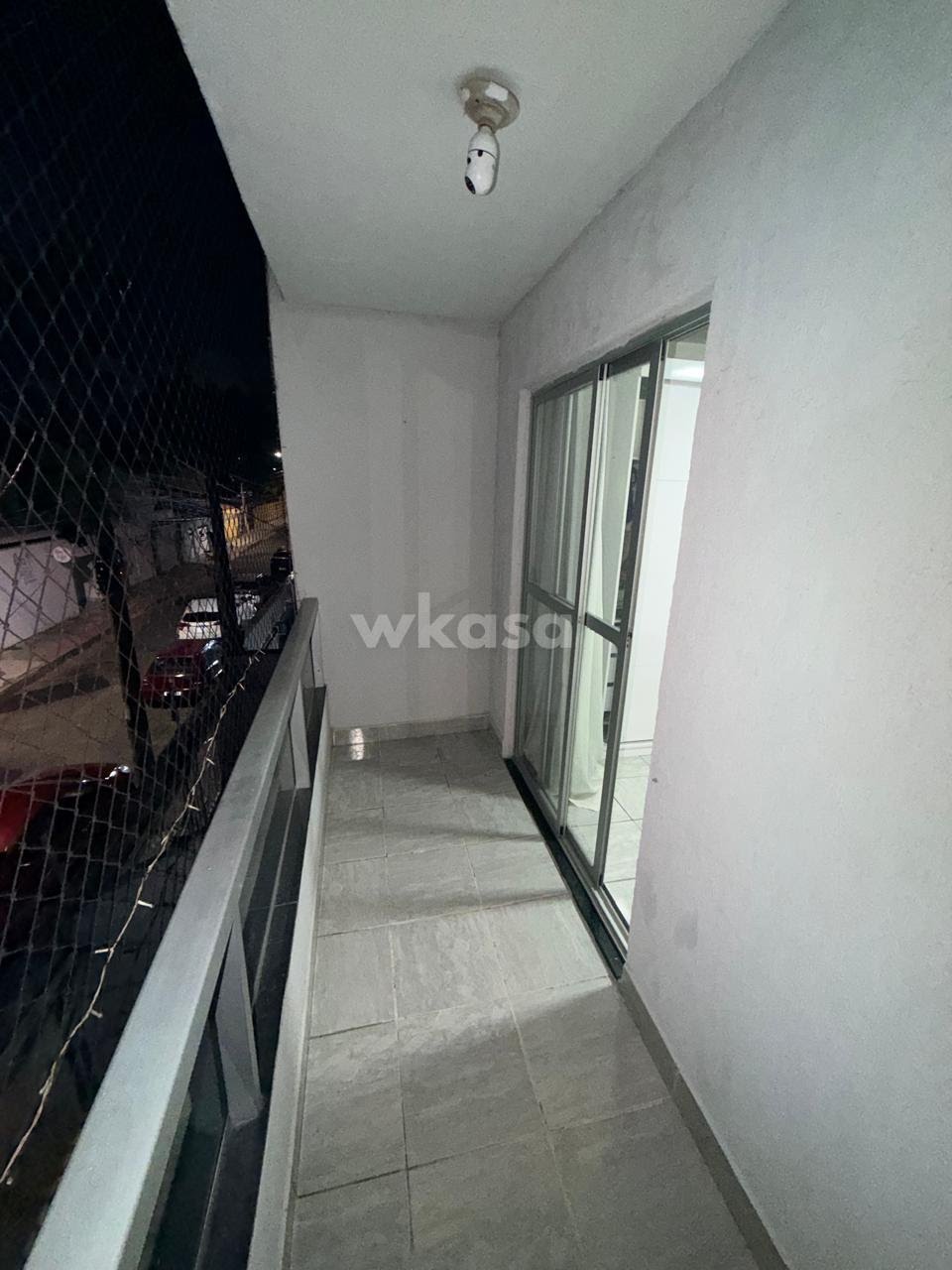 Casa à venda com 3 quartos, 1 suíte, 2 vagas e 100m² no Colina de Laranjeiras, Serra (ES) — foto 14 de 19