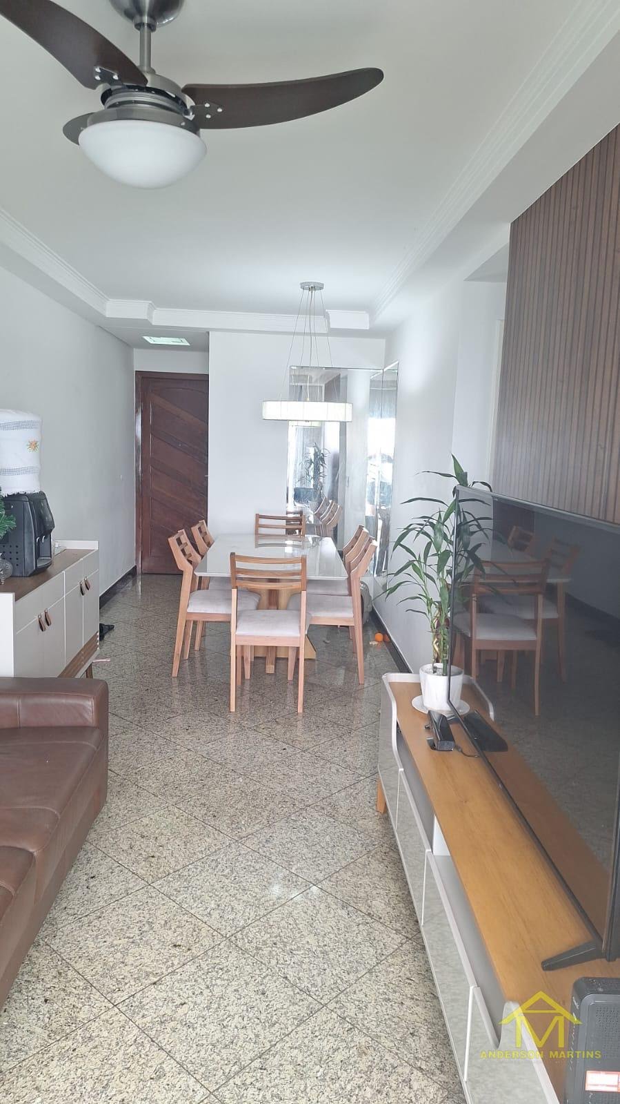 Apartamento à venda com 3 quartos, 2 banheiros, 2 vagas e 85m² no Praia de Itaparica, Vila Velha (ES) — foto 13 de 17