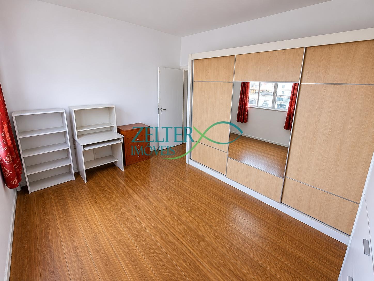 Apartamento à venda com 3 quartos, 1 suíte, 2 vagas e 105m² no Bairro Argentino, Rio de Janeiro (RJ) — foto 11 de 30