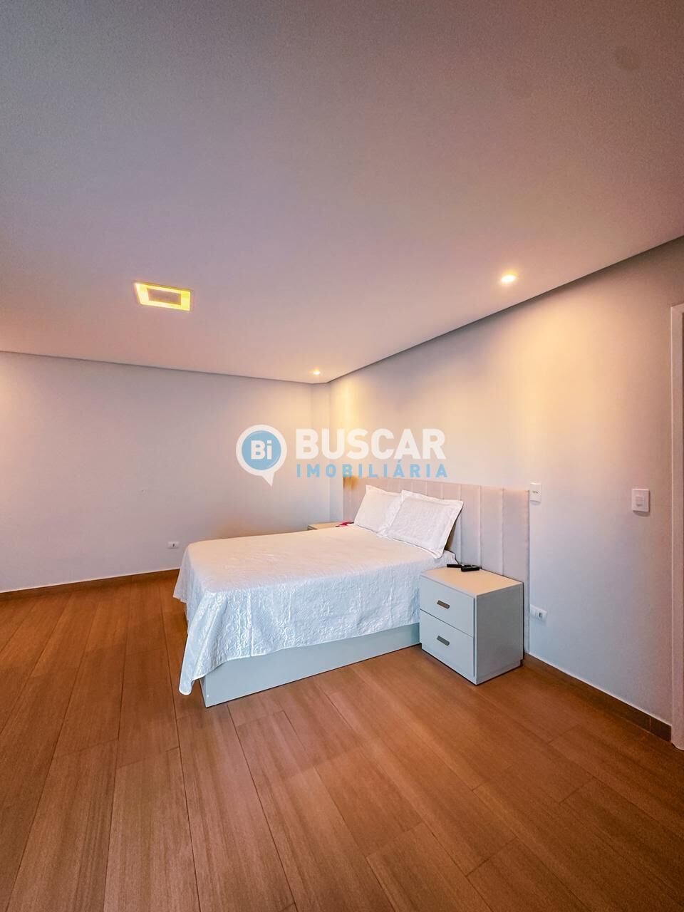 Casa à venda com 3 quartos, 2 suítes, 2 vagas e 267m² no Sim, Feira de Santana (BA) — foto 18 de 21