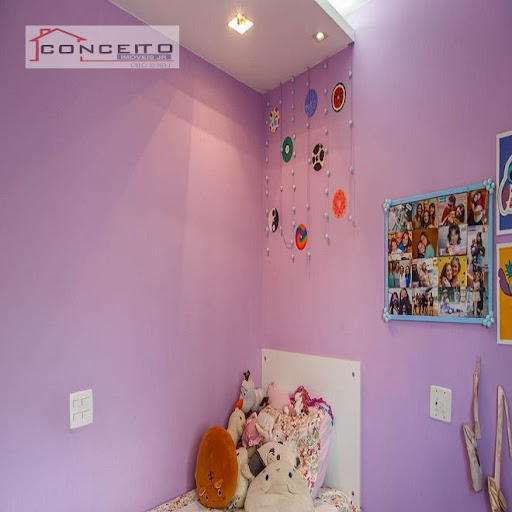 Apartamento em Vila Carrao  -  São Paulo