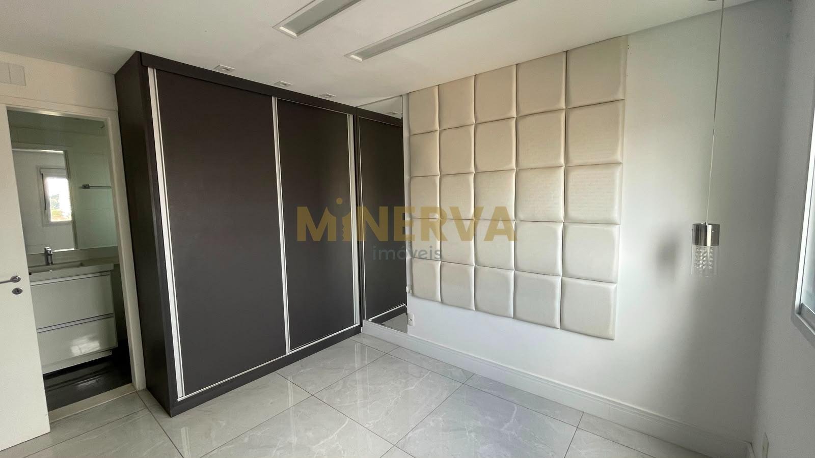 Apartamento para alugar com 2 quartos, 1 suíte, 2 vagas e 60m² no Vila Regente Feijó, São Paulo (SP) — foto 21 de 22