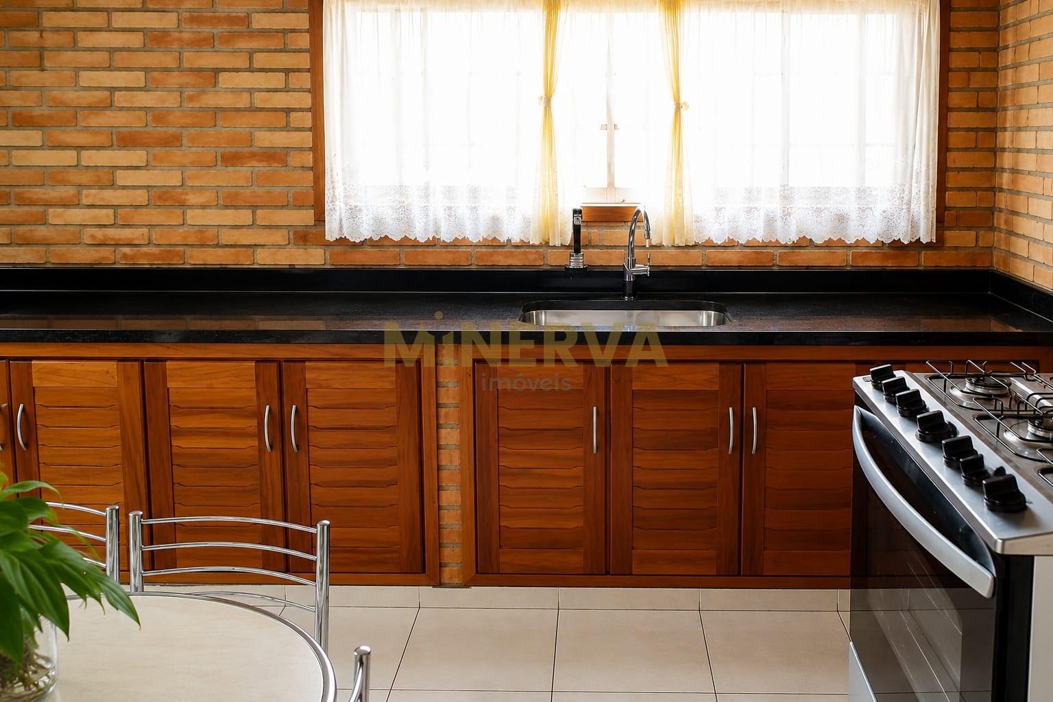 Rural à venda com 1500m² de terreno no Vila Darcy Penteado, São Roque (SP) — foto 7 de 16