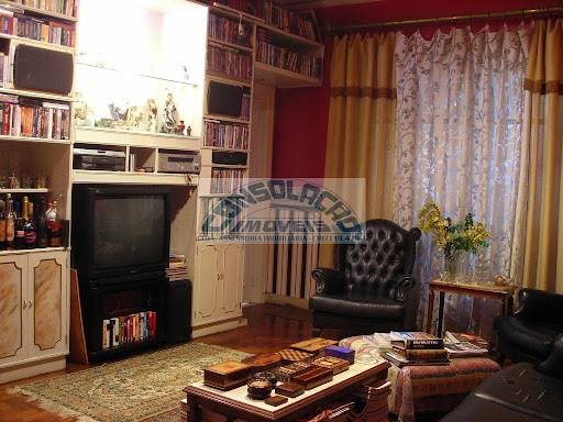 Apartamento em REPÚBLICA   -  São Paulo