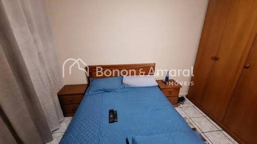 Casa, 4 quartos, 168 m² - Foto 14
