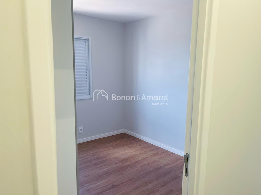 Apartamento, 2 quartos, 80 m² - Foto 13