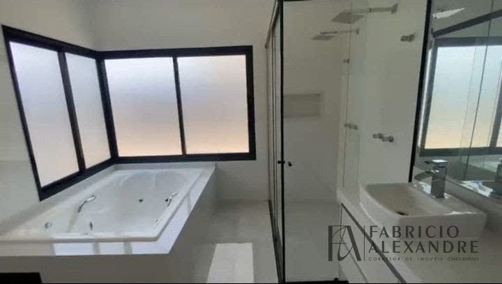 Casa à venda com 3 quartos, 3 suítes, 8 vagas e 260m² no Gaivota II, São José do Rio Preto (SP) — foto 5 de 18
