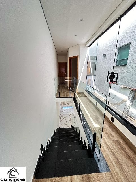 Foto 07