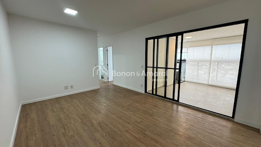 Apartamento, 3 quartos, 80 m² - Foto 1