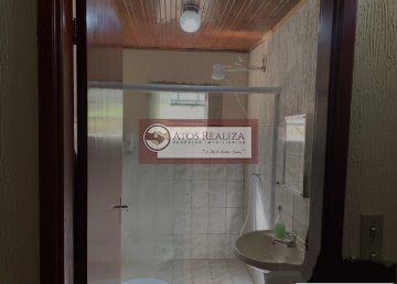 Rural à venda com 1000m² de terreno no Do Juquiazinho, Juquitiba (SP) — foto 14 de 30