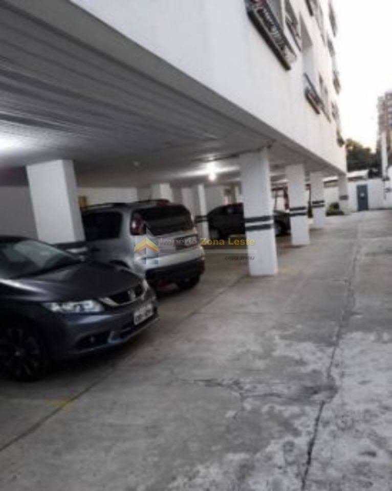 Apartamento, 2 quartos, 52 m² - Foto 19