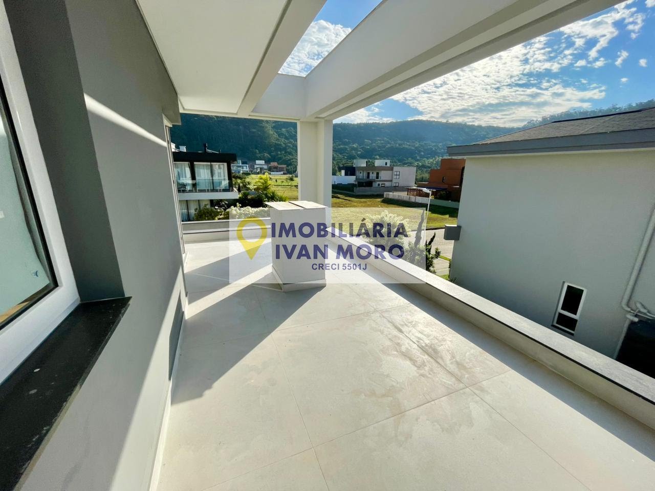 Casa à venda com 4 quartos, 2 suítes, 2 vagas e 450m² no Ingleses Norte, Florianópolis (SC) — foto 20 de 30