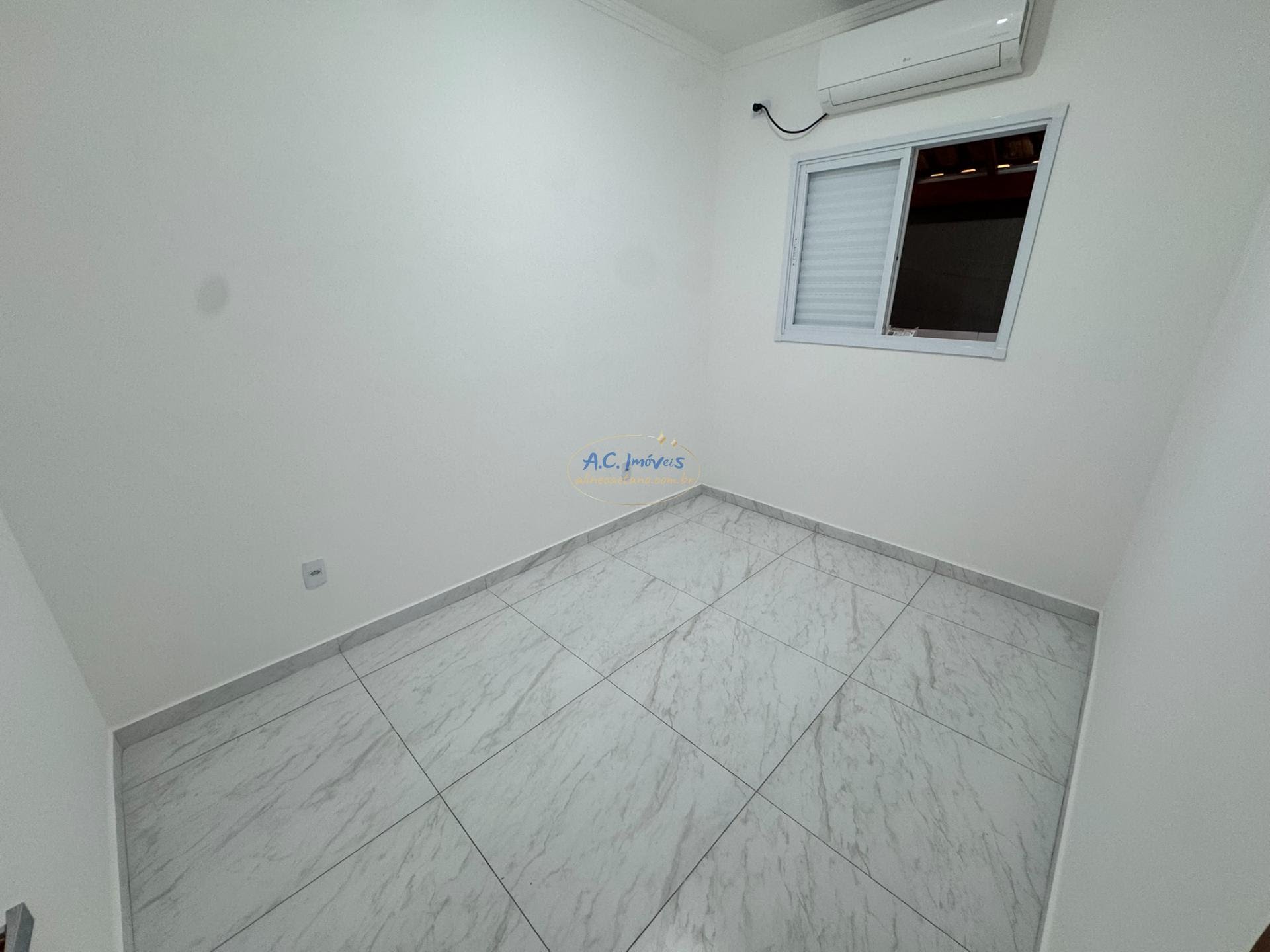 Casa à venda com 2 quartos, 1 banheiro, 1 vaga e 40m² no Nova Mirim, Praia Grande (SP) — foto 13 de 19