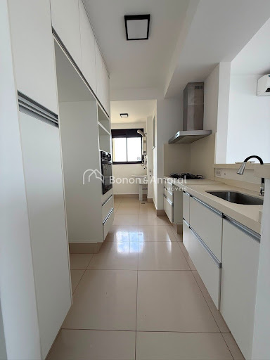 Apartamento, 3 quartos, 86 m² - Foto 8