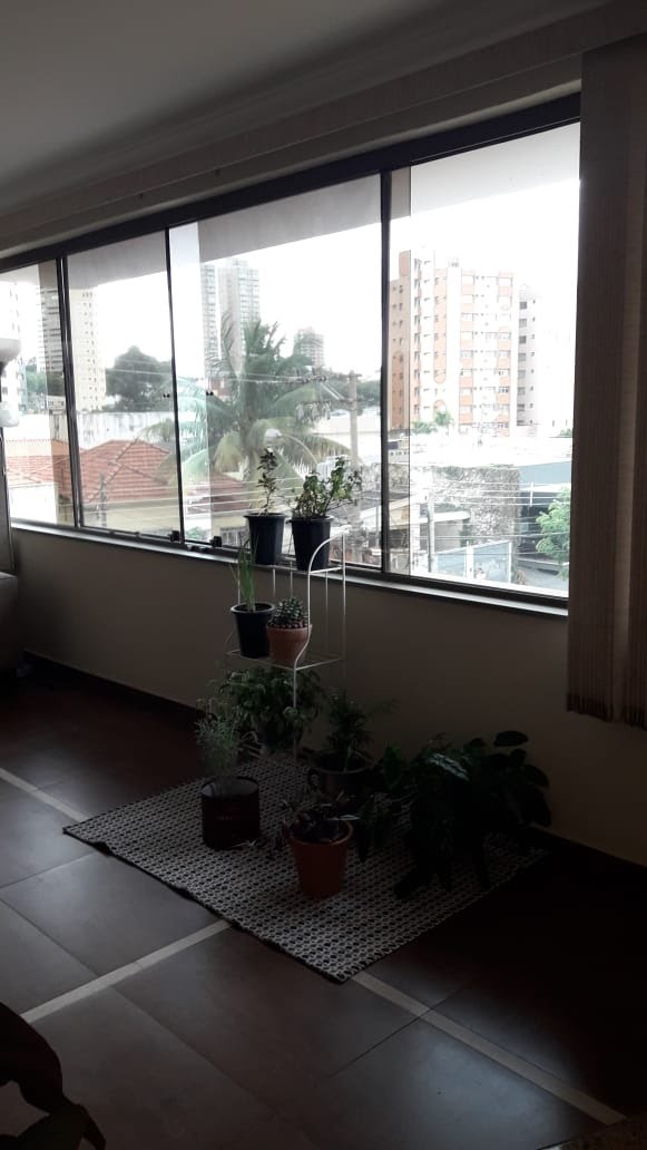 Foto 01