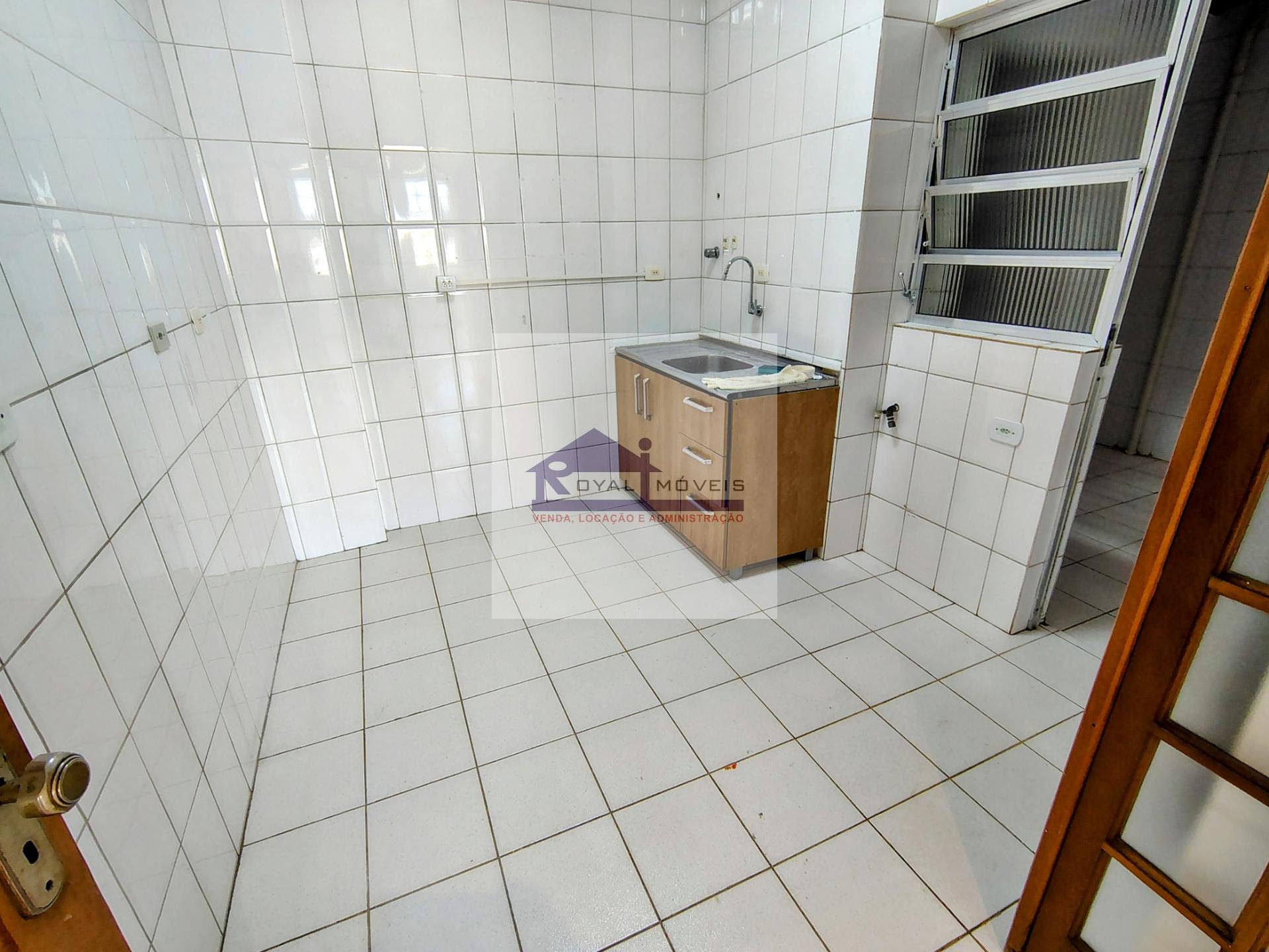 Apartamento à venda com 2 quartos, 1 suíte e 101m² no Aclimação, São Paulo (SP) — foto 14 de 28