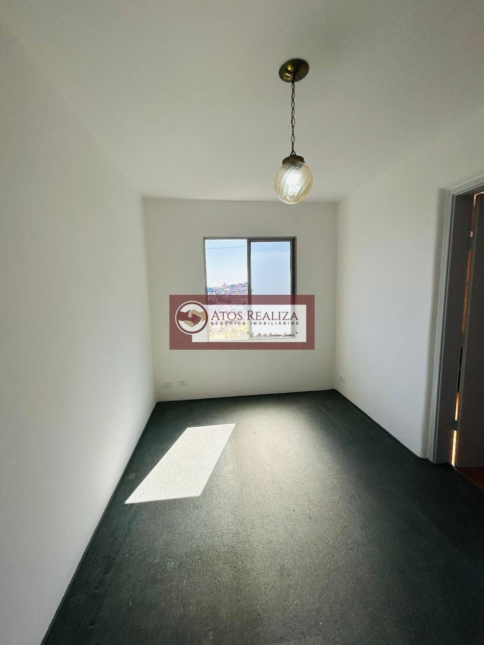 Apartamento à venda com 2 quartos, 1 banheiro, 1 vaga e 45m² no Parque das Arvores, São Paulo (SP) — foto 4 de 20
