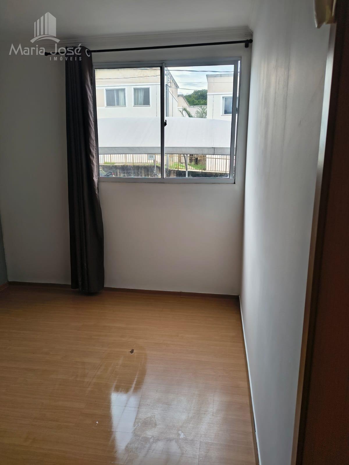 Apartamento à venda com 2 quartos e 1 banheiro no Distrito Industrial, Sete Lagoas (MG) — foto 9 de 9