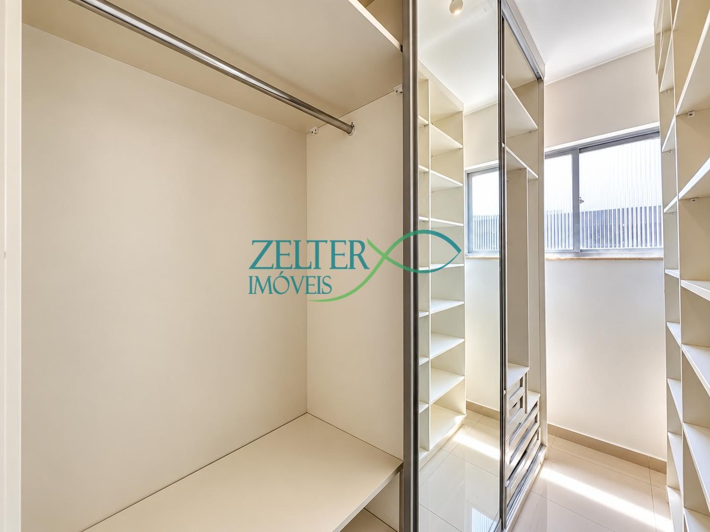 Apartamento à venda com 2 quartos, 1 suíte e 1 vaga no Vista Alegre, Rio de Janeiro (RJ) — foto 18 de 23