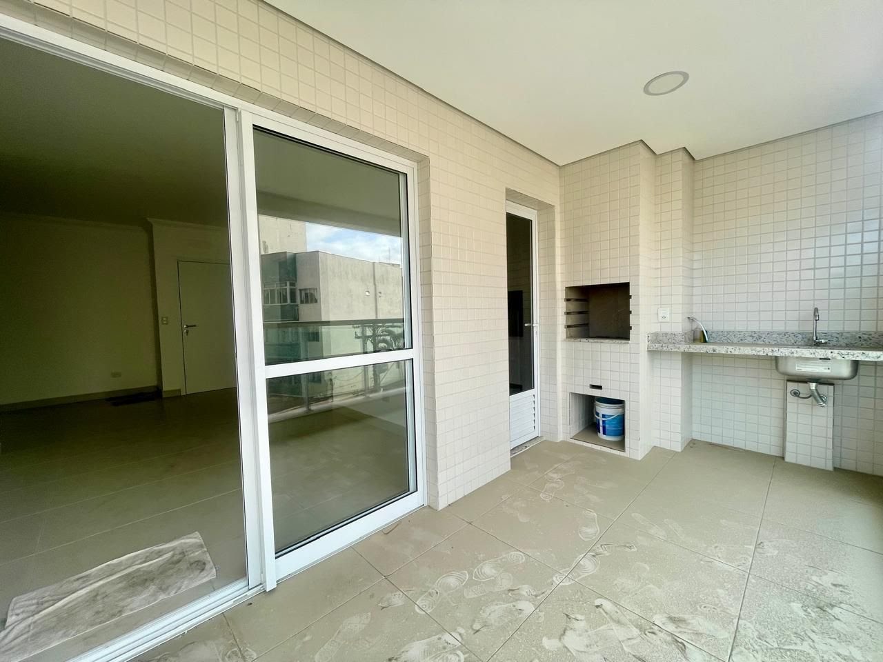 Apartamento à venda com 2 quartos, 2 banheiros e 79m² no Acaraú, Ubatuba (SP) — foto 4 de 9