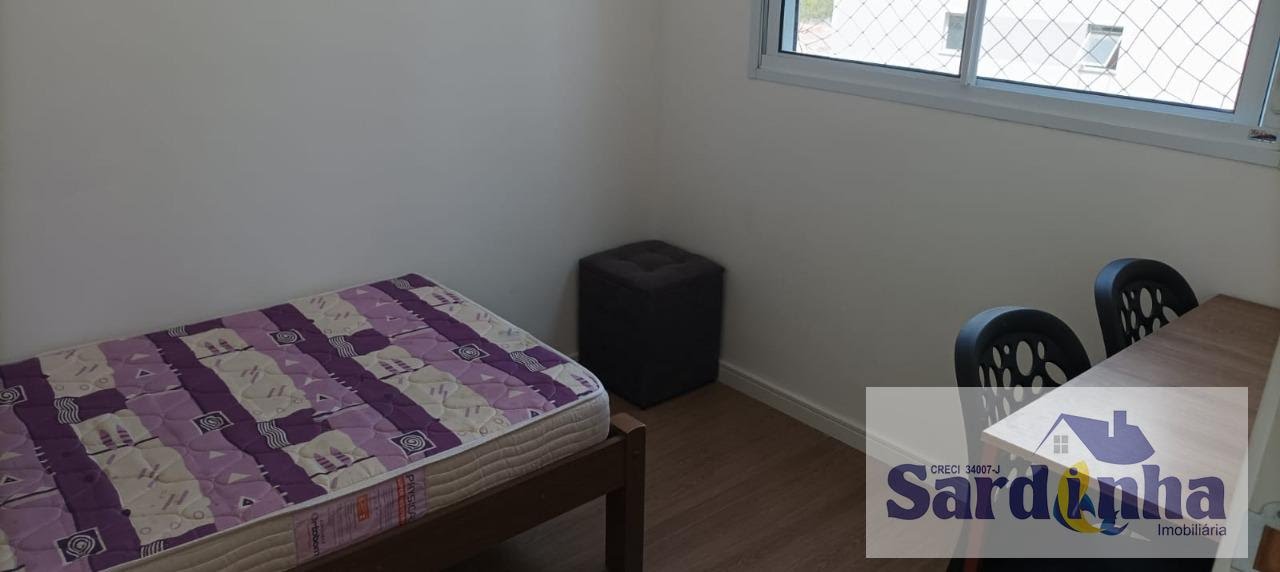 Apartamento à venda com 2 quartos, 1 banheiro e 49m² no Vila Butantã, São Paulo (SP) — foto 12 de 17