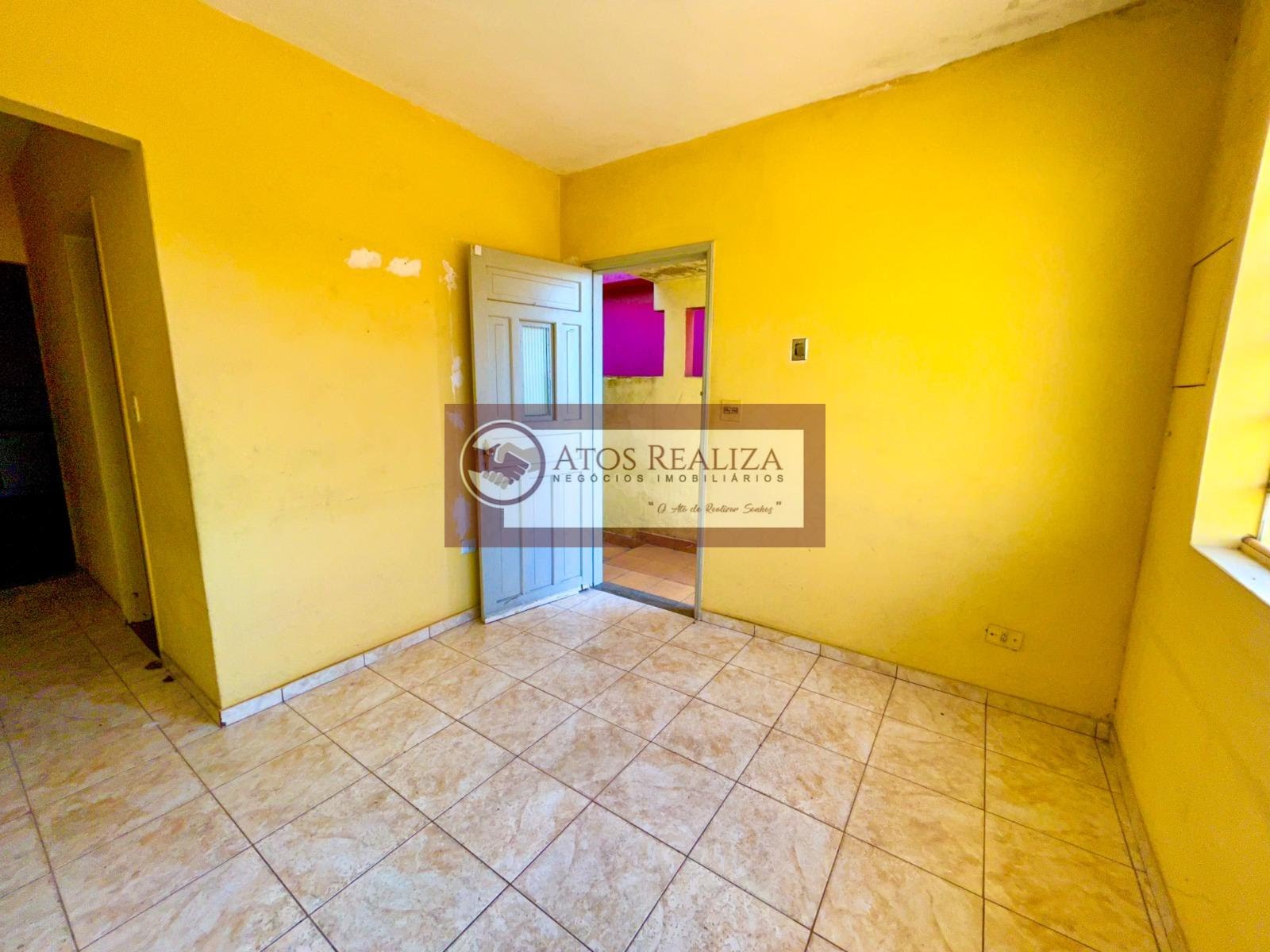 Casa à venda com 2 quartos, 2 vagas e 168m² no Parque Brasil, São Paulo (SP) — foto 30 de 30