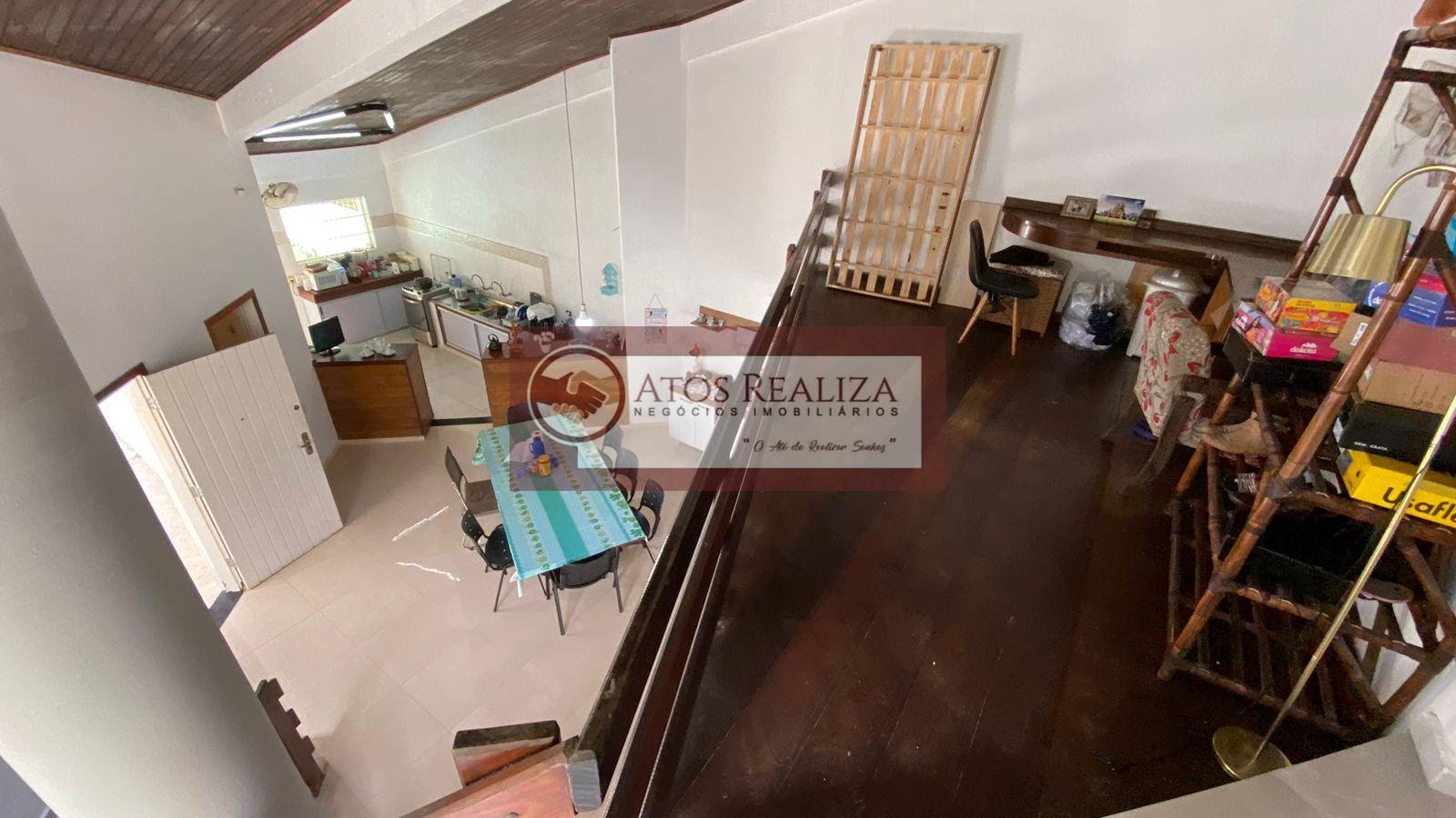 Casa à venda com 3 quartos, 3 suítes, 2 vagas e 233m² no Cibratel II, Itanhaém (SP) — foto 19 de 30